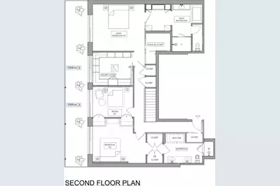 433 E 74th Street #GARDEN, New York City, NY 10021 - Photo 29