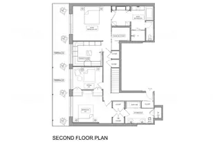 433 E 74th St, New York City, NY 10021 - Photo 29