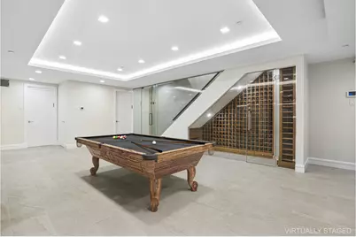 433 E 74th Street #GARDEN, New York City, NY 10021 - Photo 23
