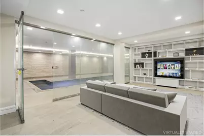 433 E 74th Street #GARDEN, New York City, NY 10021 - Photo 9