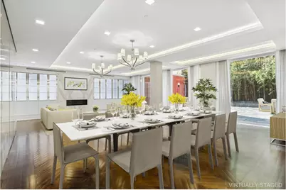 433 E 74th Street #GARDEN, New York City, NY 10021 - Photo 1
