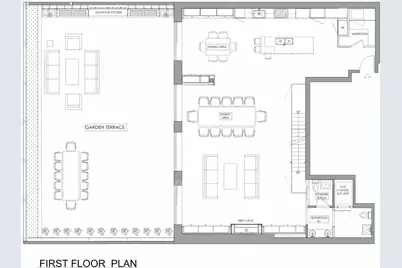 433 E 74th Street #GARDEN, New York City, NY 10021 - Photo 27