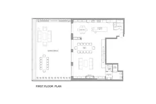 433 E 74th St, New York City, NY 10021 - Photo 27