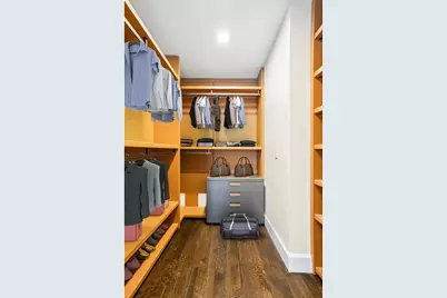 433 E 74th Street #GARDEN, New York City, NY 10021 - Photo 25