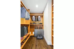 433 E 74th St, New York City, NY 10021 - Photo 25