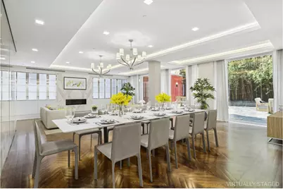 433 E 74th Street #GARDEN, New York City, NY 10021 - Photo 5