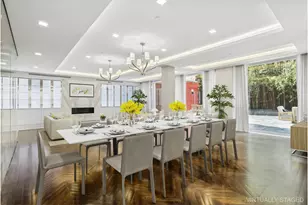 433 E 74th St, New York City, NY 10021 - Photo 5