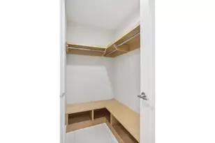 433 E 74th St, New York City, NY 10021 - Photo 21