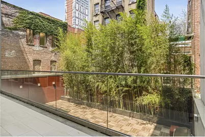 433 E 74th Street #GARDEN, New York City, NY 10021 - Photo 7
