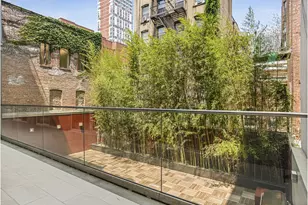 433 E 74th St, New York City, NY 10021 - Photo 7