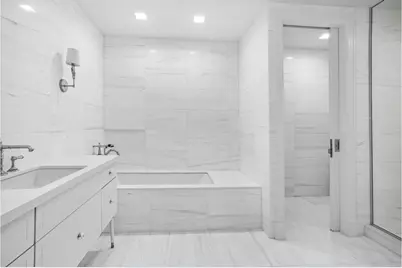 433 E 74th Street #GARDEN, New York City, NY 10021 - Photo 19