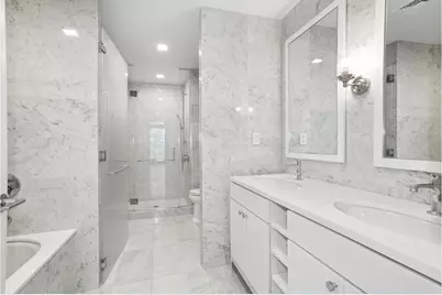 433 E 74th Street #GARDEN, New York City, NY 10021 - Photo 15