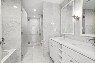 433 E 74th St, New York City, NY 10021 - Photo 15