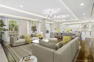 433 E 74th St, New York City, NY 10021 - Photo 3