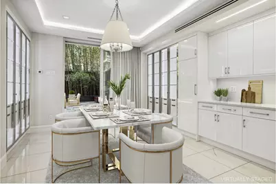 433 E 74th Street #GARDEN, New York City, NY 10021 - Photo 11