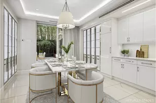 433 E 74th St, New York City, NY 10021 - Photo 11