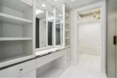 433 E 74th Street #GARDEN, New York City, NY 10021 - Photo 17