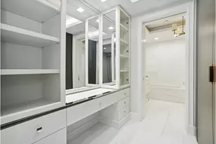 433 E 74th St, New York City, NY 10021 - Photo 17