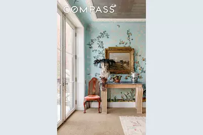 333 W 20th Street, New York, NY 10011 - Photo 15