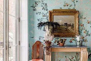 333 W 20th St, New York, NY 10011 - Photo 15