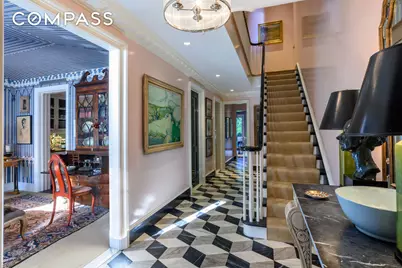 333 W 20th Street, New York, NY 10011 - Photo 27