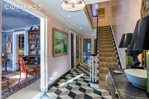 333 W 20th St, New York, NY 10011 - Photo 27