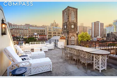 333 W 20th Street, New York, NY 10011 - Photo 9