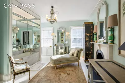 333 W 20th Street, New York, NY 10011 - Photo 19