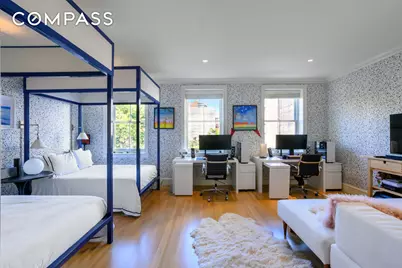 333 W 20th Street, New York, NY 10011 - Photo 23