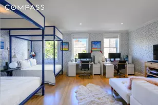 333 W 20th St, New York, NY 10011 - Photo 23