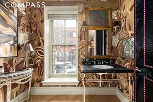 333 W 20th St, New York, NY 10011 - Photo 17