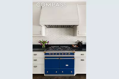 333 W 20th Street, New York, NY 10011 - Photo 7