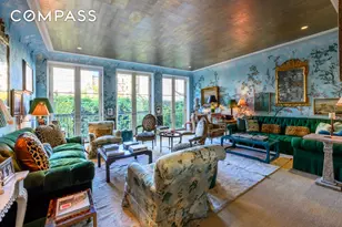 333 W 20th St, New York, NY 10011 - Photo 3