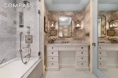 333 W 20th Street, New York, NY 10011 - Photo 25