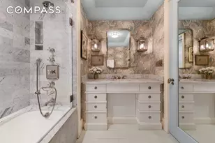 333 W 20th St, New York, NY 10011 - Photo 25