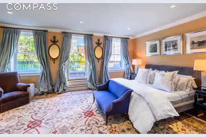 333 W 20th Street, New York, NY 10011 - Photo 21