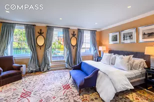 333 W 20th St, New York, NY 10011 - Photo 21