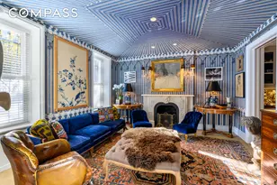 333 W 20th St, New York, NY 10011 - Photo 11