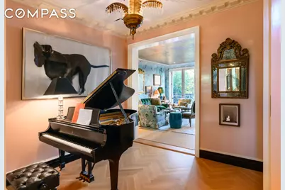 333 W 20th Street, New York, NY 10011 - Photo 13