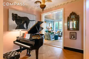 333 W 20th St, New York, NY 10011 - Photo 13