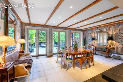 333 W 20th Street, New York, NY 10011 - Photo 5