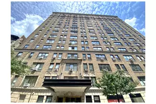 235 W 102nd St, New York City, NY 10025 - Photo 11