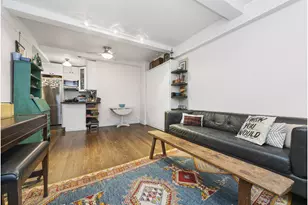 235 W 102nd St, New York City, NY 10025 - Photo 3