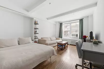 235 W 102nd Street #7V, New York, NY 10025 - Photo 1