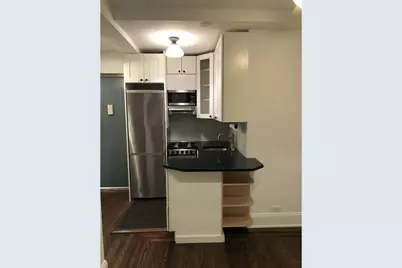 235 W 102nd Street #7V, New York City, NY 10025 - Photo 5