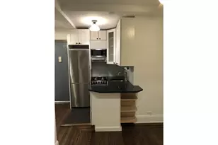 235 W 102nd St, New York City, NY 10025 - Photo 5