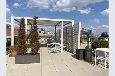 235 W 102nd Street #7V, New York City, NY 10025 - Photo 7