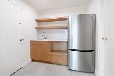 235 W 102nd Street #7V, New York City, NY 10025 - Photo 9