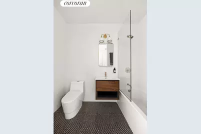 66 Steuben Street #1R, New York City, NY 11205 - Photo 9