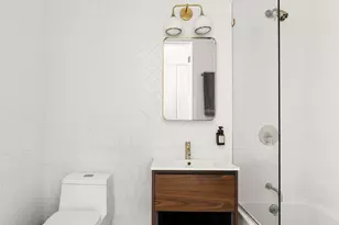 66 Steuben St, New York City, NY 11205 - Photo 9